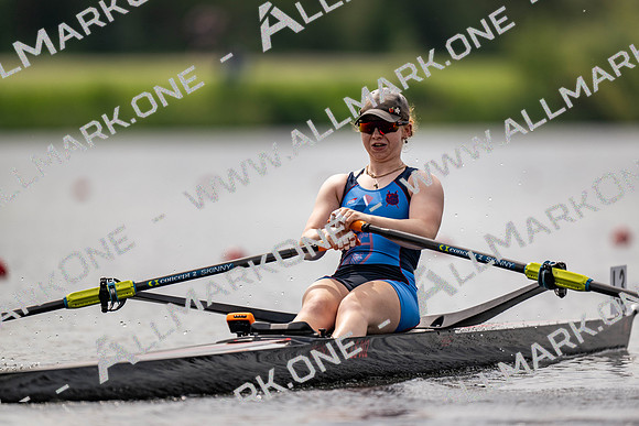 w 1x final a-2167