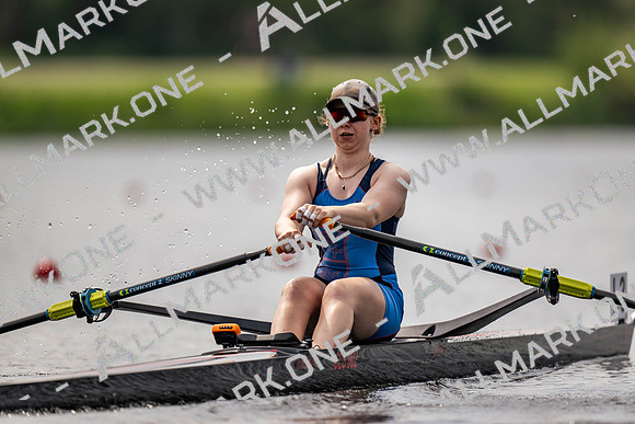 w 1x final a-2166