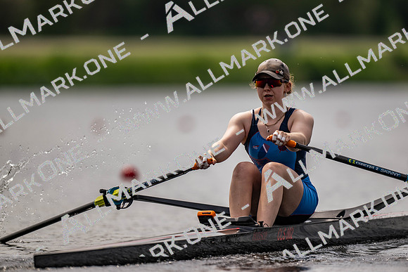 w 1x final a-2165