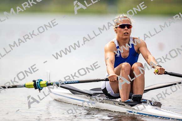 w 1x final a-2164