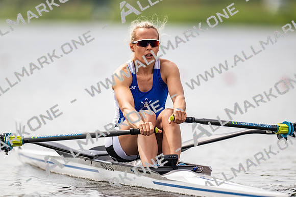 w 1x final a-2163