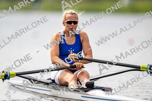 w 1x final a-2162