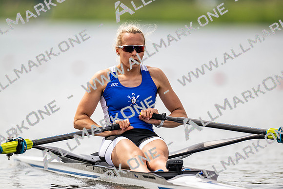 w 1x final a-2161