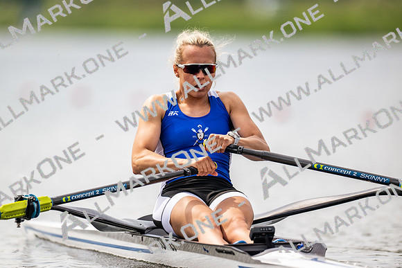w 1x final a-2160