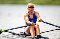 w 1x final a-2158
