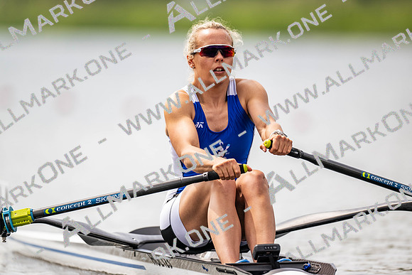 w 1x final a-2158