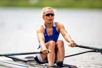 w 1x final a-2157