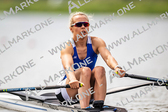 w 1x final a-2157