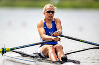 w 1x final a-2159