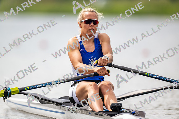 w 1x final a-2159