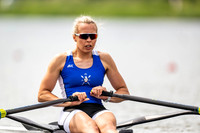 w 1x final a-2156