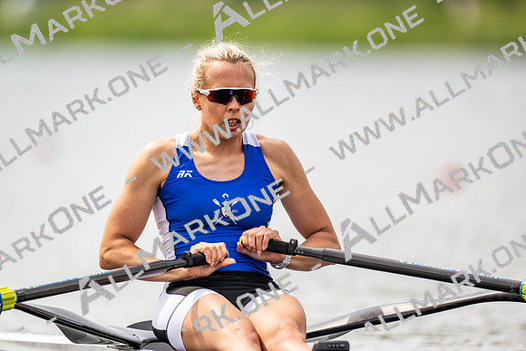 w 1x final a-2156