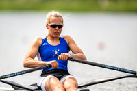 w 1x final a-2155
