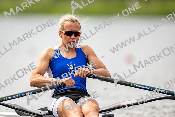 w 1x final a-2155