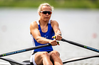 w 1x final a-2153