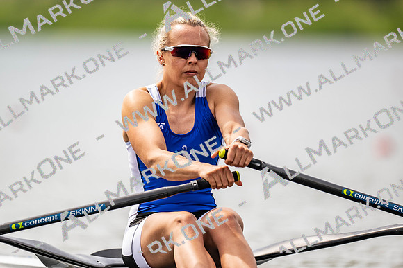 w 1x final a-2153