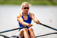 w 1x final a-2152