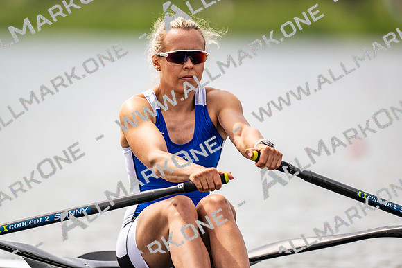 w 1x final a-2152
