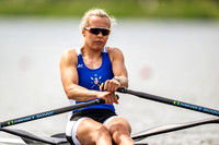 w 1x final a-2154