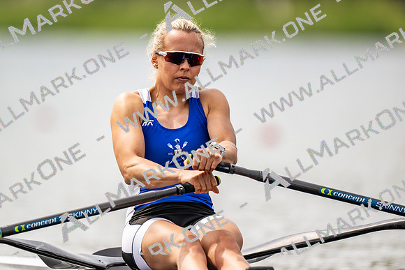 w 1x final a-2154