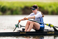 w 1x final a-2149