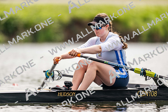 w 1x final a-2149