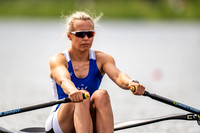 w 1x final a-2150