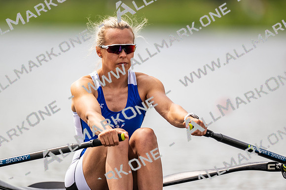 w 1x final a-2150