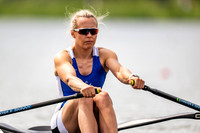 w 1x final a-2151