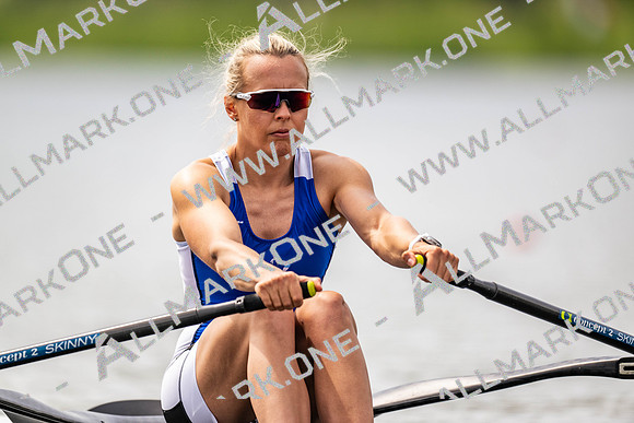 w 1x final a-2151
