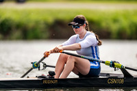 w 1x final a-2147