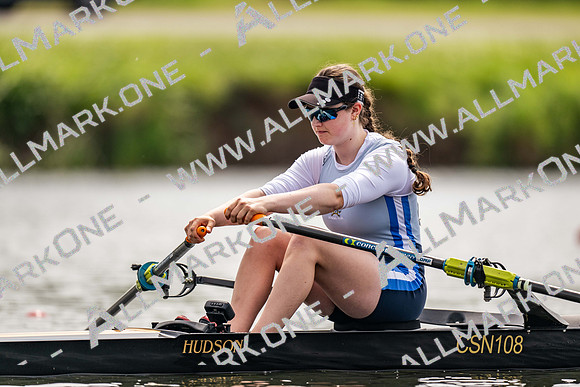 w 1x final a-2147