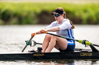 w 1x final a-2148