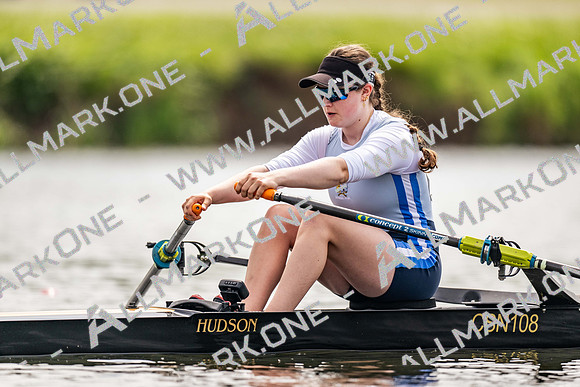 w 1x final a-2148