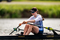 w 1x final a-2146