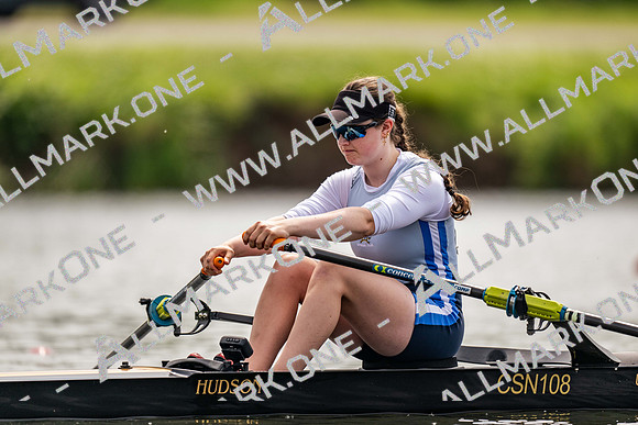 w 1x final a-2146