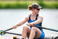 w 1x final a-2145