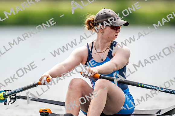 w 1x final a-2145
