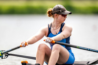 w 1x final a-2144