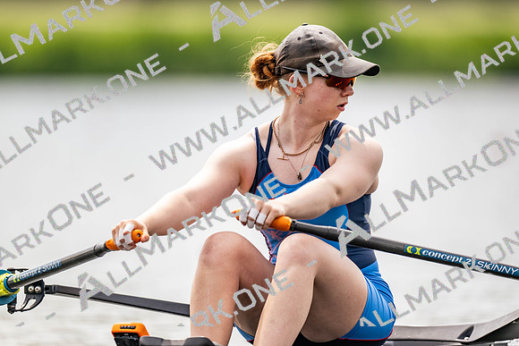 w 1x final a-2144