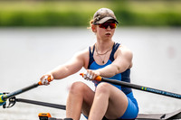 w 1x final a-2142