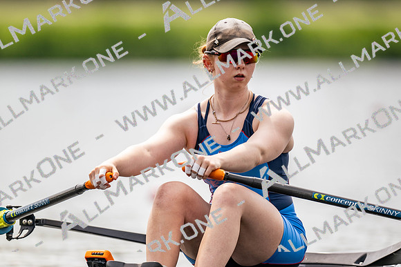 w 1x final a-2142
