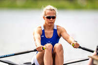 w 1x final a-2141
