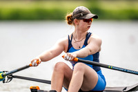 w 1x final a-2143