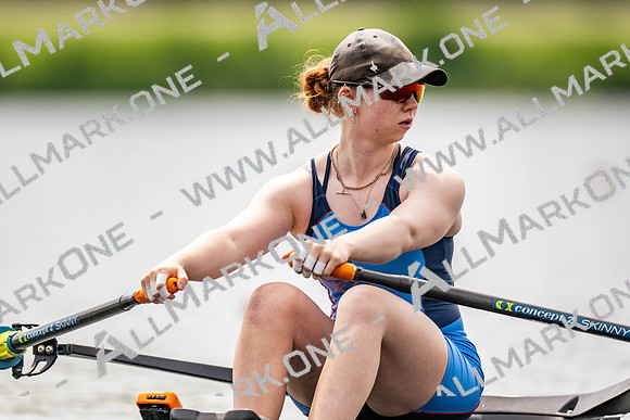 w 1x final a-2143