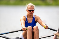 w 1x final a-2140