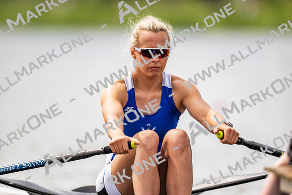 w 1x final a-2140