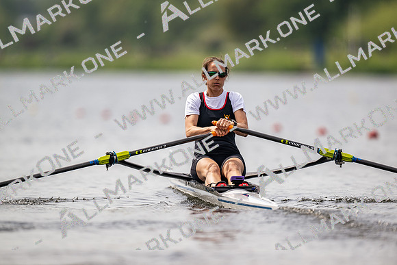 w 1x final b-2263