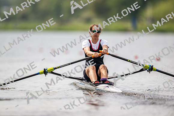 w 1x final b-2262
