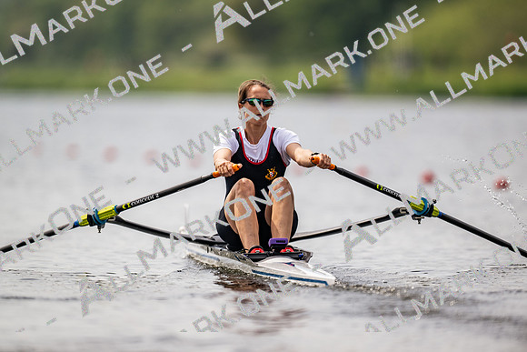 w 1x final b-2261